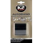 Лента для ремонта шлангов «AUTOBAND»